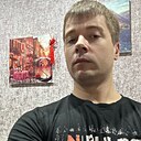 Знакомства: Роман, 32 года, Вязники