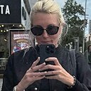 Знакомства: Ангелина, 41 год, Екатеринбург