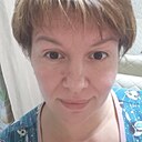 Знакомства: Елена, 42 года, Бежецк