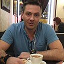 Знакомства: Дмитрий, 50 лет, Чита