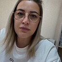 Знакомства: Елена, 46 лет, Мариинск