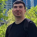 Знакомства: Лилиан, 33 года, Франкфурт-на-Майне