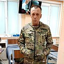 Знакомства: Дима, 45 лет, Марковка