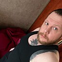 Знакомства: Sammy, 36 лет, Ивантеевка