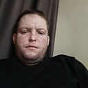 Знакомства: Алексей, 37 лет, Ачинск