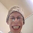 Знакомства: Вадим, 20 лет, Северодвинск