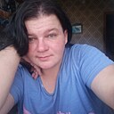 Знакомства: Жанна, 33 года, Ленинск-Кузнецкий