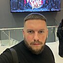 Знакомства: Евгений, 28 лет, Лида