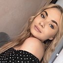 Знакомства: Алина, 28 лет, Гродно