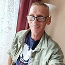 Знакомства: Сергей, 55 лет, Казань