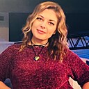 Знакомства: Оля, 41 год, Брянск