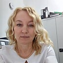 Знакомства: Эльвира, 49 лет, Йошкар-Ола