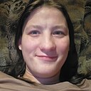 Знакомства: Вероничка, 28 лет, Минск