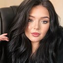 Знакомства: L L, 28 лет, Москва