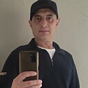 Знакомства: Артем, 43 года, Бийск