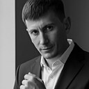 Знакомства: Владос, 33 года, Сочи