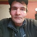 Знакомства: Сергей, 41 год, Адлер