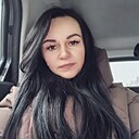Знакомства: Татьяна, 34 года, Жабинка