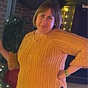 Знакомства: Елена, 50 лет, Барнаул