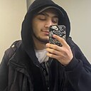 Знакомства: Pablo, 25 лет, Тверь
