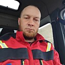Знакомства: Алексей, 36 лет, Белебей