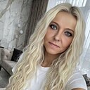 Знакомства: Марина, 42 года, Прокопьевск