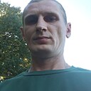 Знакомства: Міша, 28 лет, Пирятин