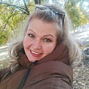 Знакомства: Виктория, 45 лет, Луганск