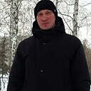 Знакомства: Александр, 41 год, Ульяновск