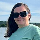 Знакомства: Ирина, 43 года, Тулун