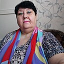 Знакомства: Нина, 60 лет, Заозерный
