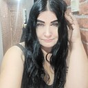 Знакомства: Татарочка, 51 год, Зеленодольск