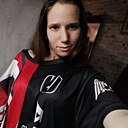 Знакомства: Марина, 26 лет, Бурея