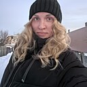 Знакомства: Александра, 36 лет, Томск