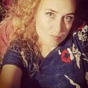 Знакомства: Яна, 47 лет, Иркутск