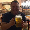 Знакомства: Андрей, 49 лет, Россошь