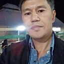 Знакомства: Рахат, 47 лет, Шымкент