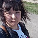 Знакомства: Sekret, 39 лет, Пресновка