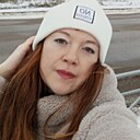 Знакомства: Алёна, 38 лет, Чехов