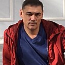 Знакомства: Сергей, 43 года, Нижний Тагил