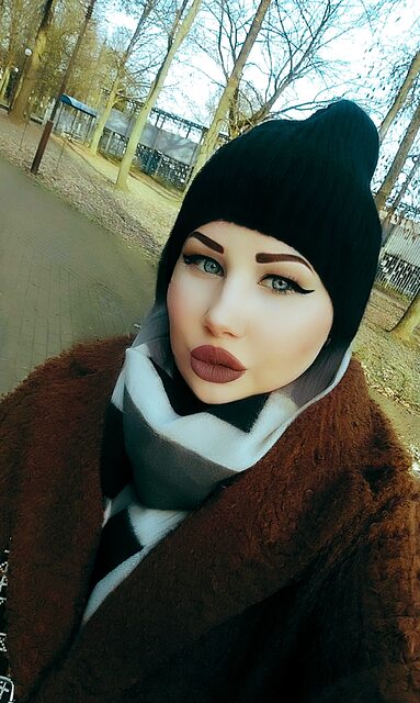 Фото - Tabor.ru