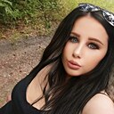 Знакомства: Ведьмочка, 31 год, Слуцк