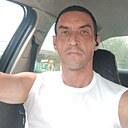 Знакомства: Арчи, 31 год, Кузнецк