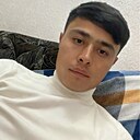 Знакомства: Бек, 26 лет, Шымкент