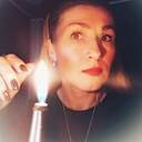 Знакомства: Аня, 38 лет, Кимовск