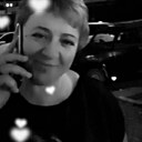 Знакомства: Светлана, 51 год, Лобня