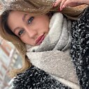 Знакомства: Ульяна, 24 года, Тула