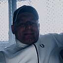 Знакомства: Андрей, 38 лет, Сокол