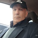 Знакомства: Владимир, 59 лет, Петропавловск