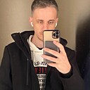 Знакомства: Николай, 29 лет, Жодино